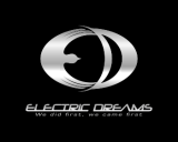 /public/logoimage/1402966915Electric Dreams.png